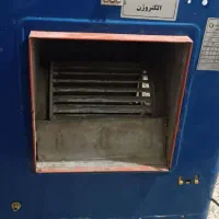 فروش کولر ابی ۳۲۰۰