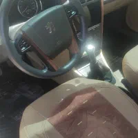 پارسxu7p