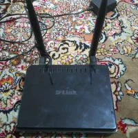 اکسس پوینت بی سیم دی لینک مدل DAP-1360