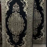 پشتی|پشتی|قم, شهرک فاطمیه|دیوار