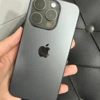 15پرو باتری۹۷