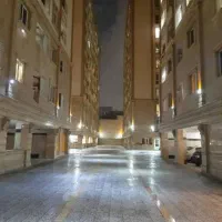 75متر رویایی مجتمع یاس دیلمان