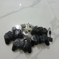 ۵عدد دسته پلی دو