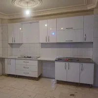 کابینتهای عزیزی