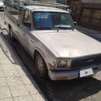 مزدا 2000