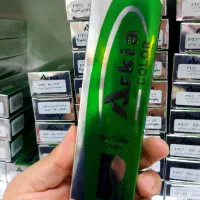 فروش رنگ مو آرکیا بصورت عمده