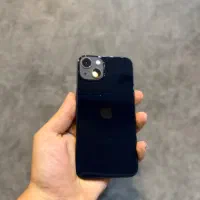 Iphone 14 normal 128 ایفون
