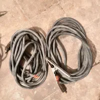 کلی ابزار صنعتی و ساختمانی همه با هم یکجا