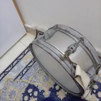 سایدرام