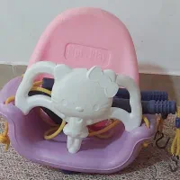 تاب