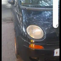 دوو ماتیز