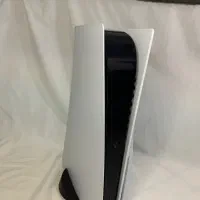 Ps5|کنسول، بازی ویدئویی و آنلاین|تهران, جنتآباد جنوبی|دیوار