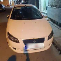 رانا پلاس 1404ارتقایافته