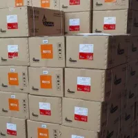 فروش انواع ابگرمکن های دیواری بوتان