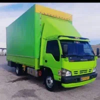 باربری تهران خلیج شاداباد مهرآباد یافت آباد ولیعصر