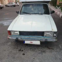وانت مدل 89