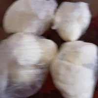 کره طبیعی و اصل گوسفند