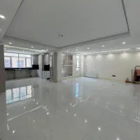 ۱۵۰ متر/۳خواب/۴ پارکینگ/آفتاب/گوهردشت داریوش