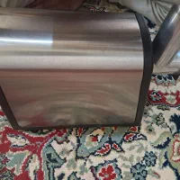 فروش چرخ گوشت فوری