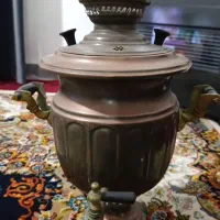 چای خوری سالم