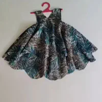 شاگرد خیاطی در کوثر