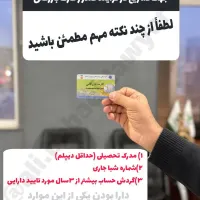 پرنده|پرنده|بانه, |دیوار