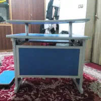 میز کامپیوتر