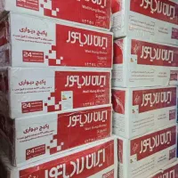 بورس پکیج و رادیاتور ایران رادیاتور