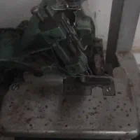 سر دوز پروانه