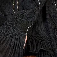 شال و روسری