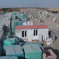 فروش کاشی و سرامیک مستقیم و بدون واسطه از انبار