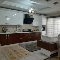فروش فوری کابینت هایگلاس