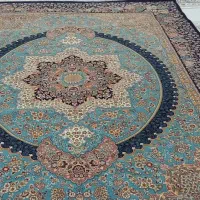 فرش 9 متری