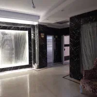 فاطمی / ۱۱۴ متر / موقعیت خاص / فروش فوری