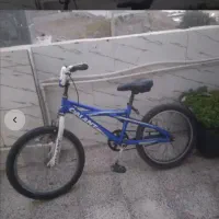 دوچرخه