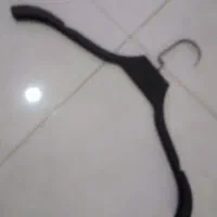 ۳ مدل گیره لباس بوتیک