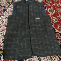 واسکت