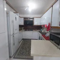 رهن و رهن و اجاره اپارتمان نوساز شهر مجلسی