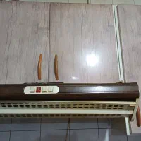 کمد|آب‌چکان و نظم‌دهنده ظروف|زاهدان, |دیوار
