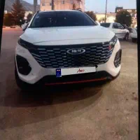 mvmx33croos