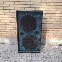 یک جفت باند دوبل