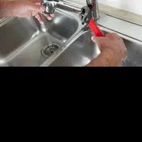 لوله کشی و تعمیرات با کم ترین قیمت خدمات 24ساعته