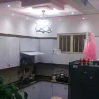 اجاره خانه مسکونی|اجارهٔ خانه و ویلا|مراغه, |دیوار