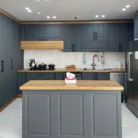 کابینت وکیوم، کیفیت بالا و اقتصادی
