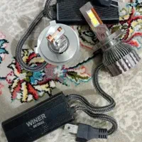 هدلایت دوکنتاک۴۰۵