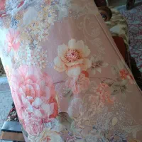 بالشت پر خالص و درجه یک