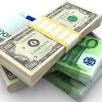 کارت بازرگانی و خدمات صادرات/ واردات