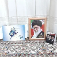 تابلو شاسی