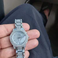 ساعت
