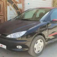 206مدل81تیپ3